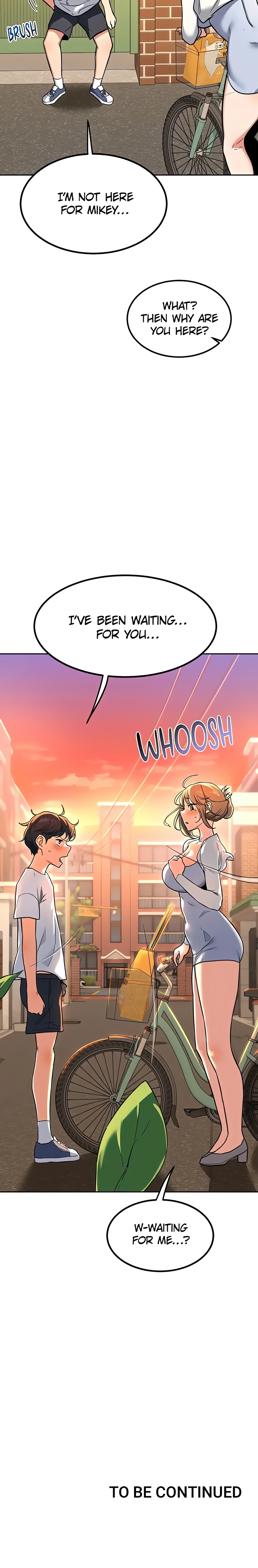 Chapter 9, page 34