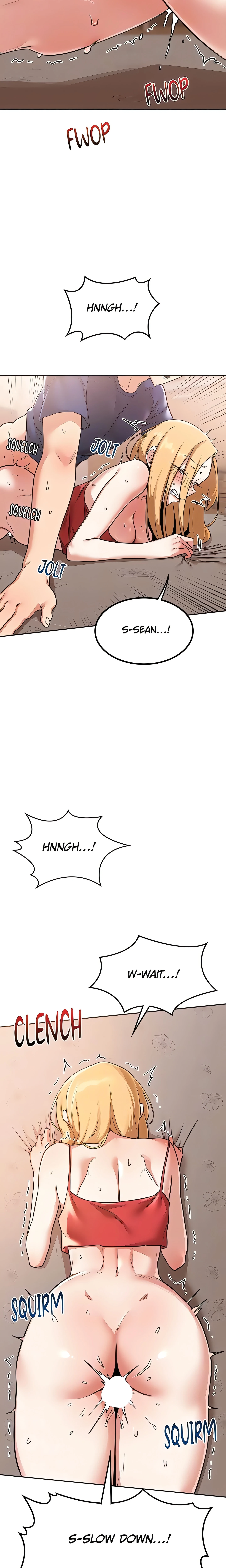 Chapter 9, page 6
