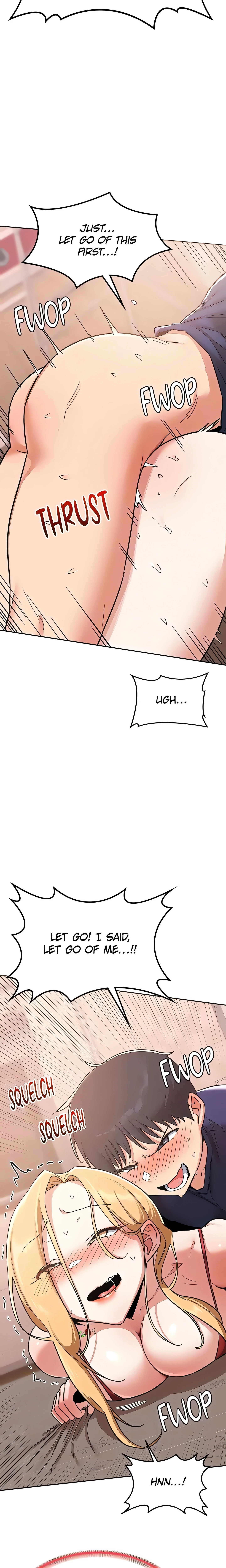 Chapter 9, page 7