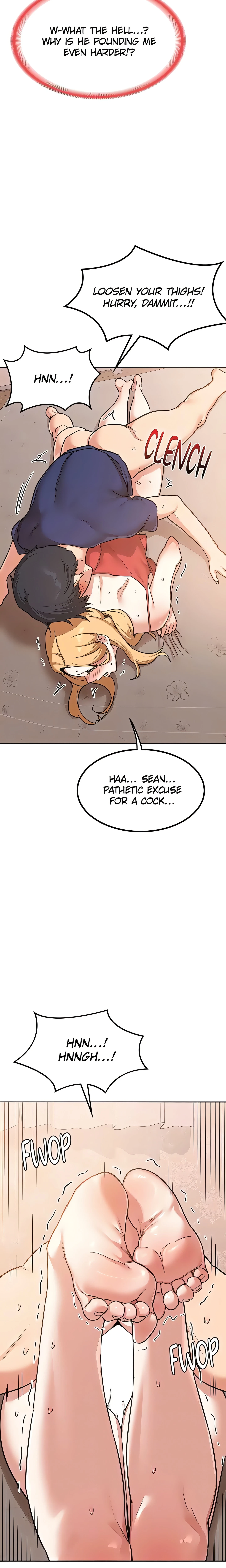 Chapter 9, page 8