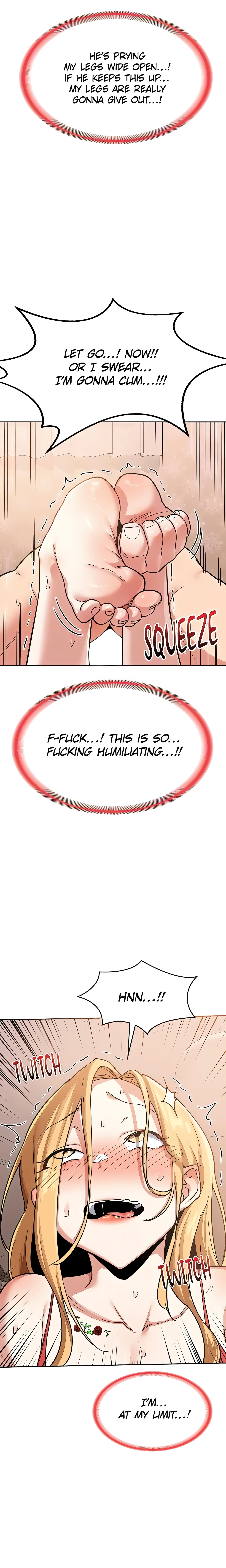 Chapter 9, page 9
