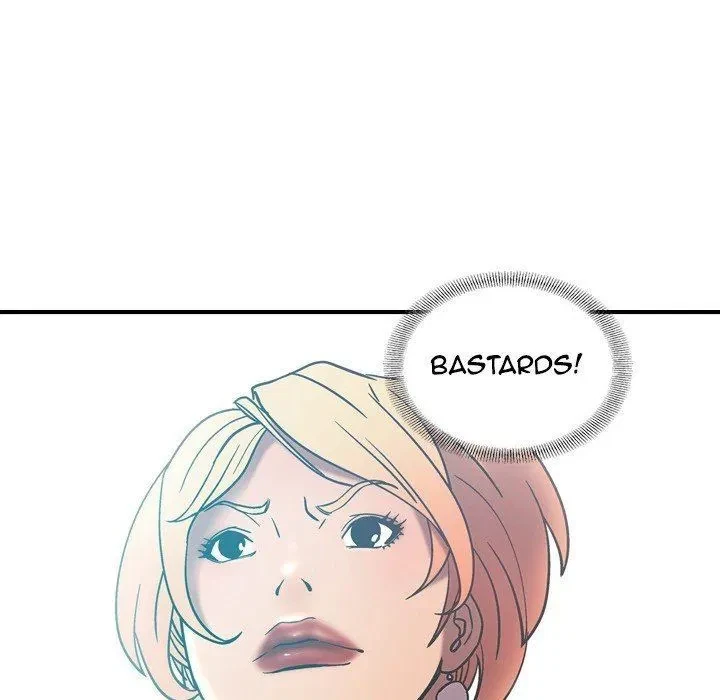 Chapter 25, page 10