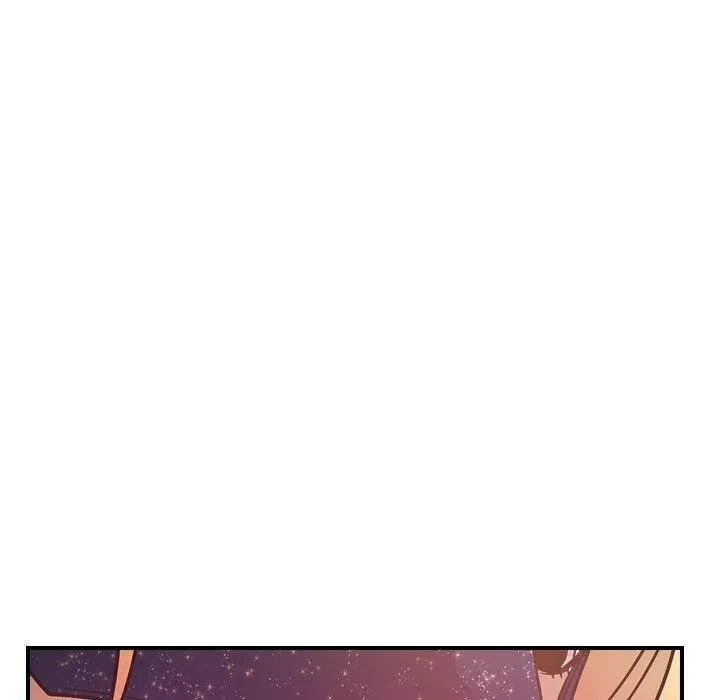 Chapter 25, page 103
