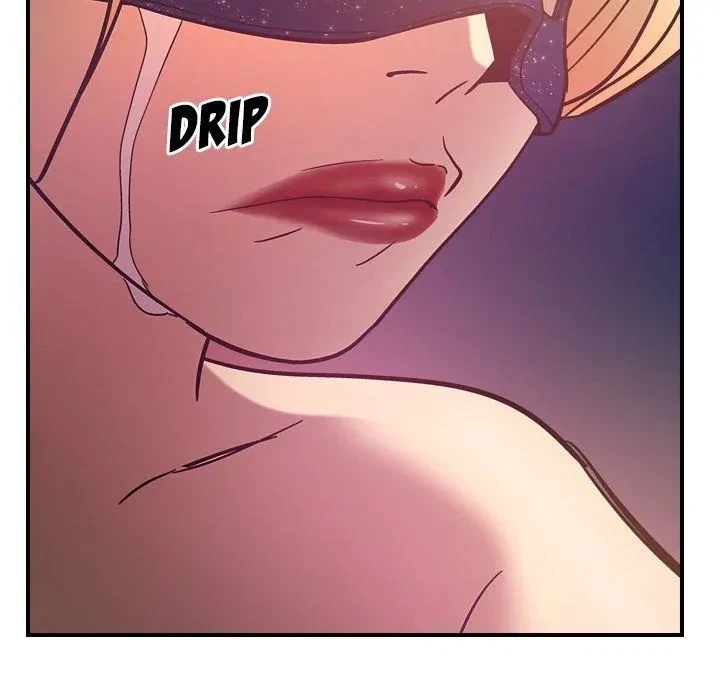Chapter 25, page 104