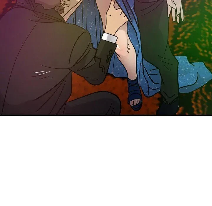 Chapter 25, page 107