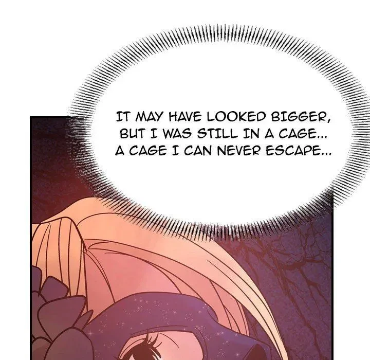 Chapter 25, page 108
