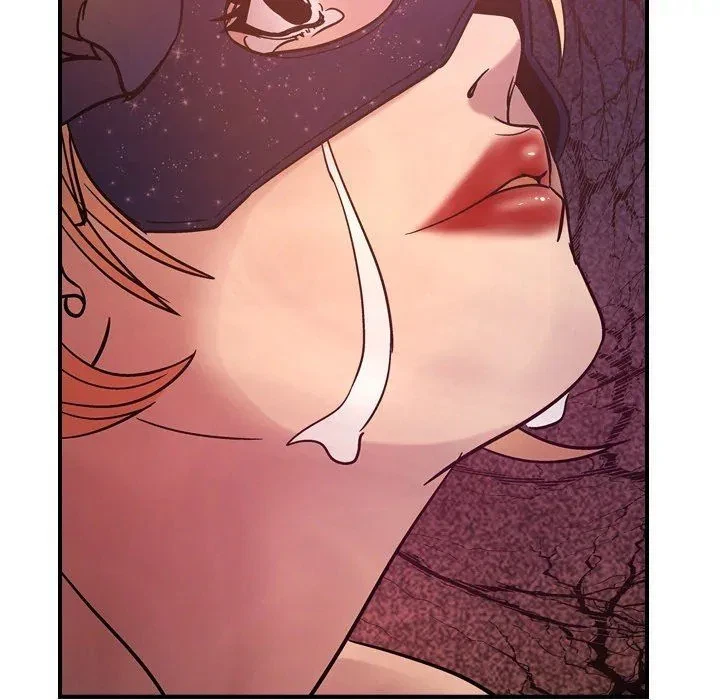 Chapter 25, page 109