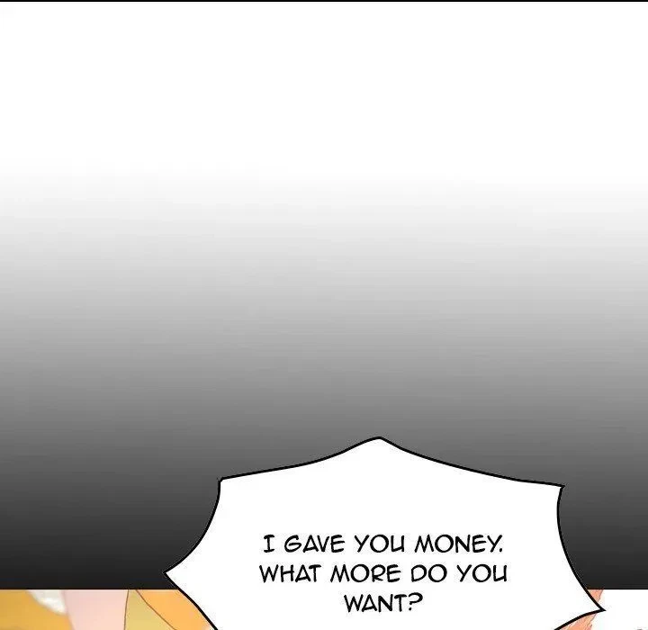 Chapter 25, page 12