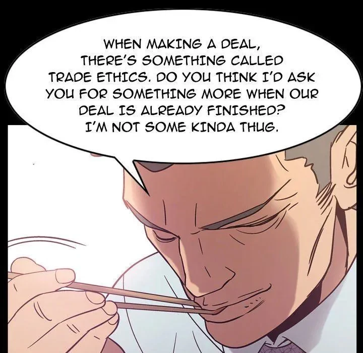 Chapter 25, page 16