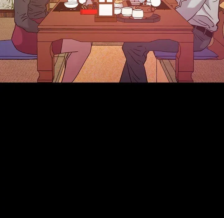 Chapter 25, page 19