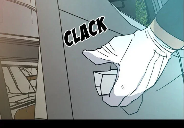 Chapter 25, page 2