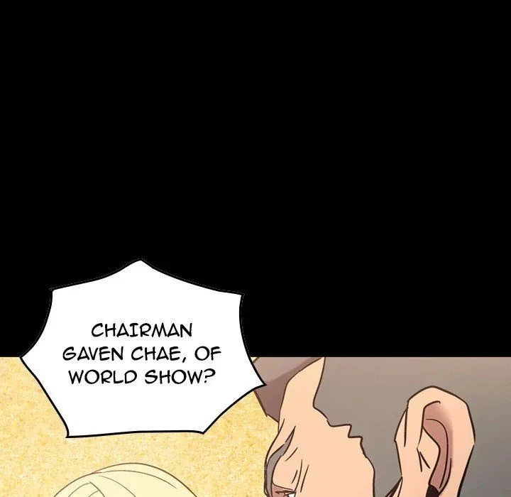 Chapter 25, page 27