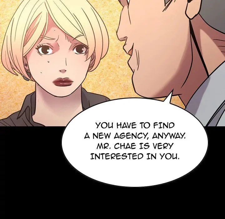Chapter 25, page 28