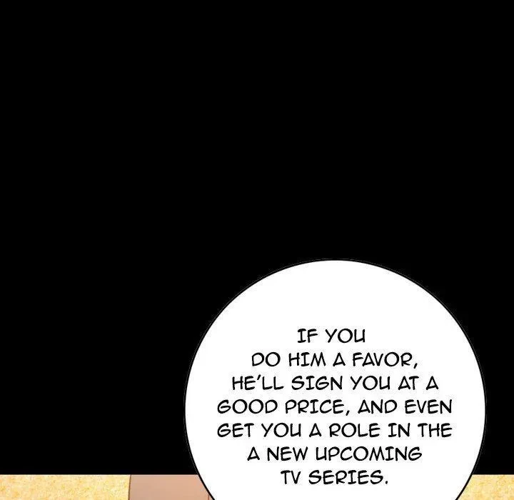 Chapter 25, page 29