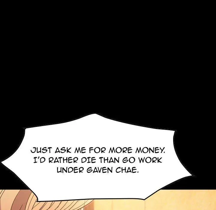 Chapter 25, page 33