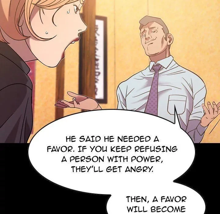 Chapter 25, page 34