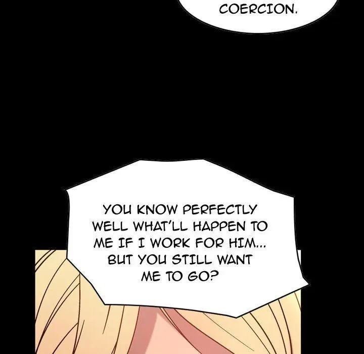 Chapter 25, page 35