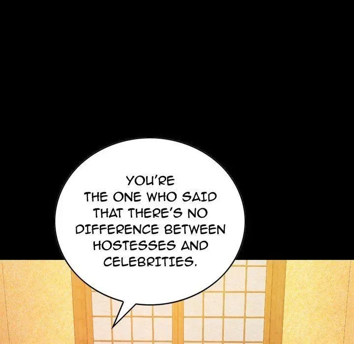 Chapter 25, page 37