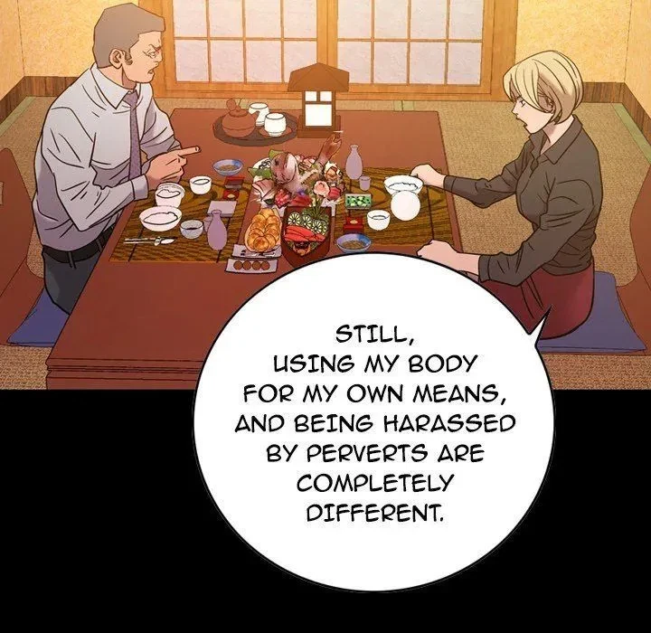 Chapter 25, page 38