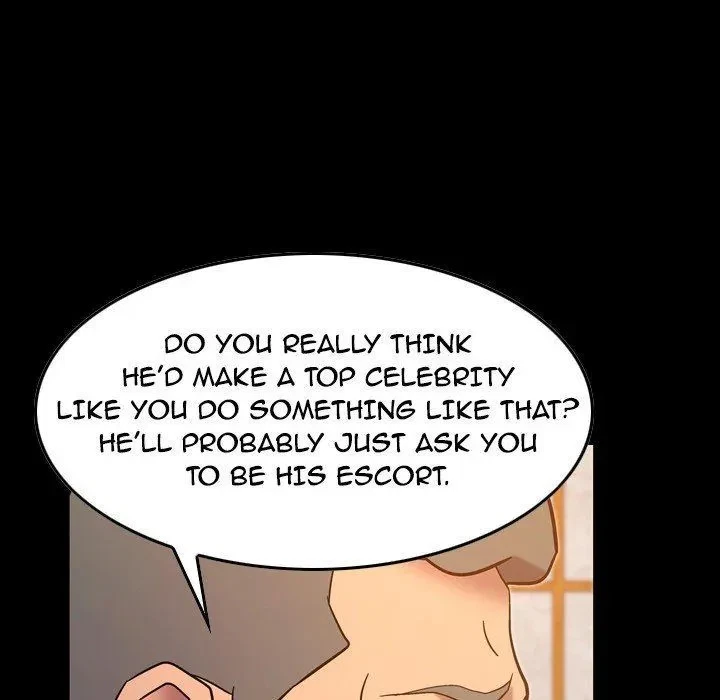 Chapter 25, page 39