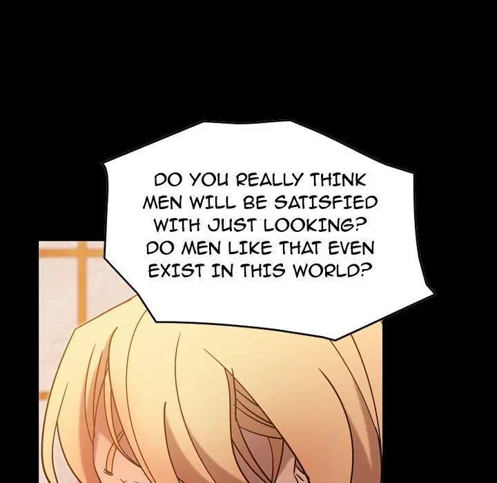 Chapter 25, page 41
