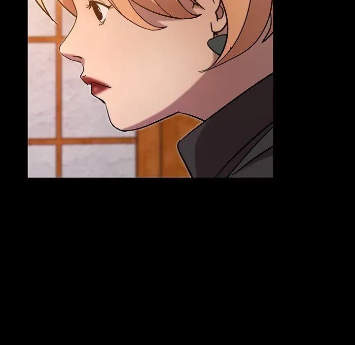 Chapter 25, page 42