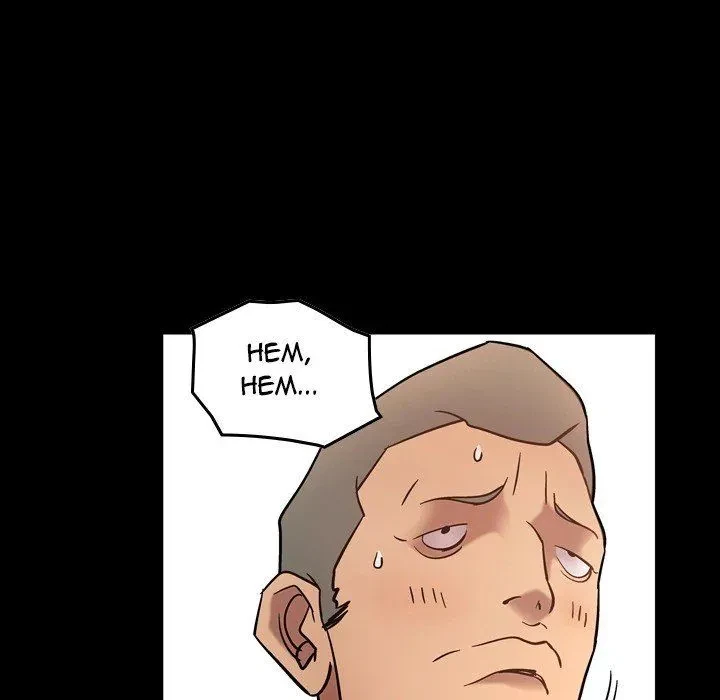 Chapter 25, page 43