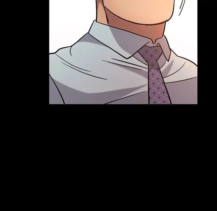 Chapter 25, page 44