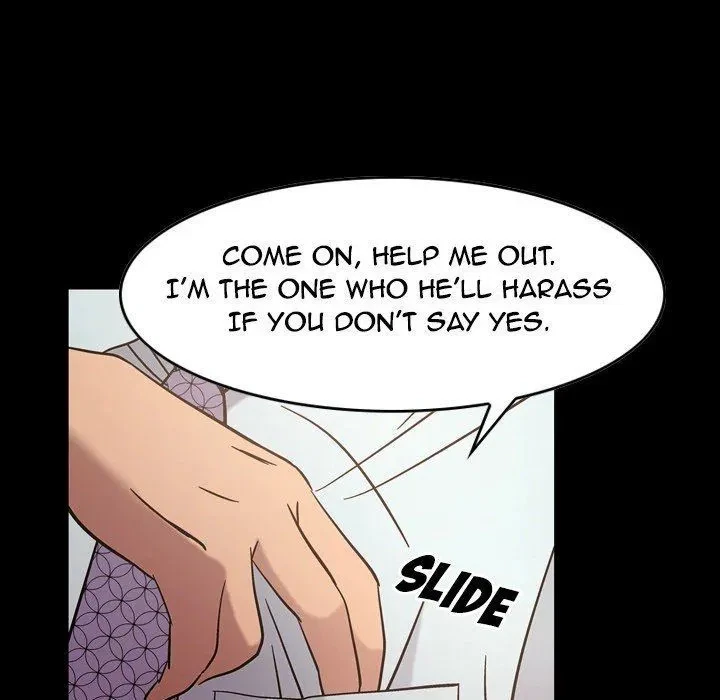 Chapter 25, page 45