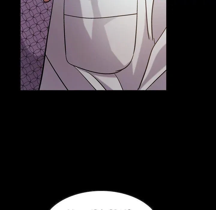 Chapter 25, page 46