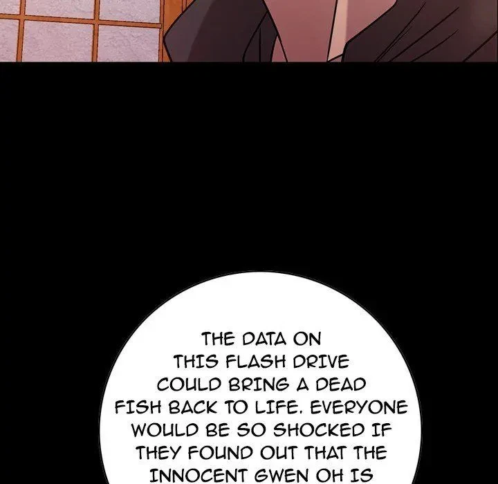 Chapter 25, page 50