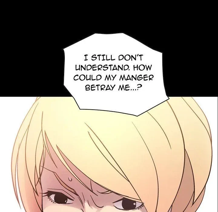 Chapter 25, page 54