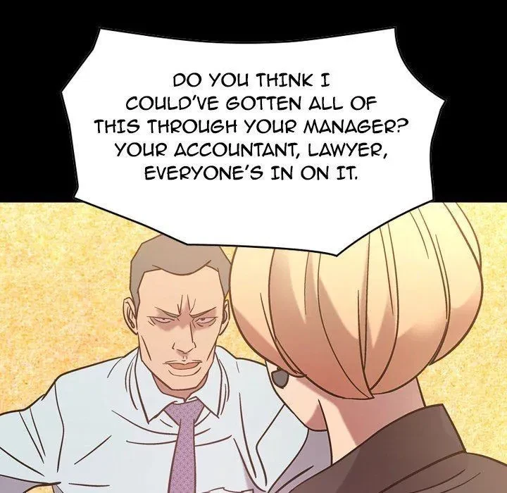 Chapter 25, page 56