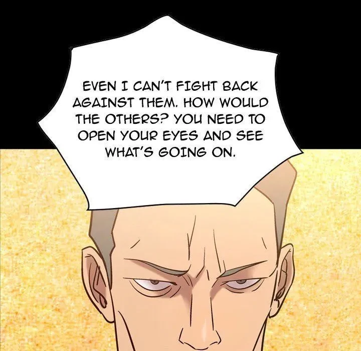 Chapter 25, page 58