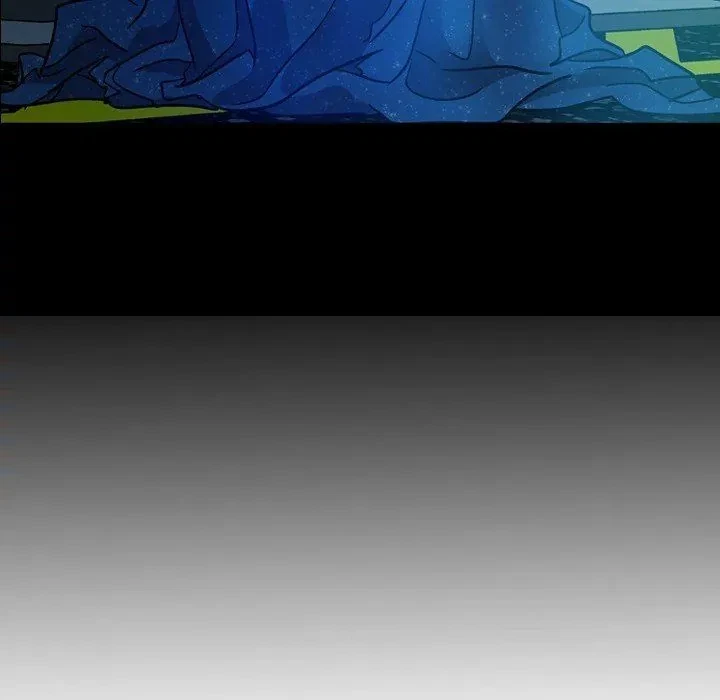 Chapter 25, page 6