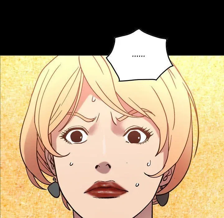 Chapter 25, page 60