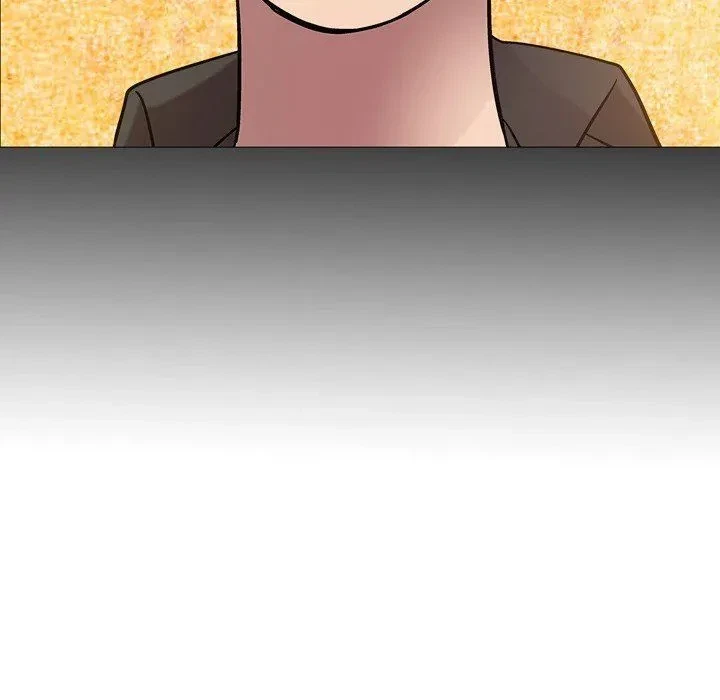Chapter 25, page 61