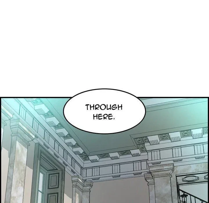 Chapter 25, page 62