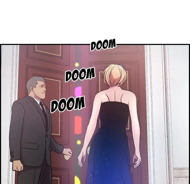 Chapter 25, page 64