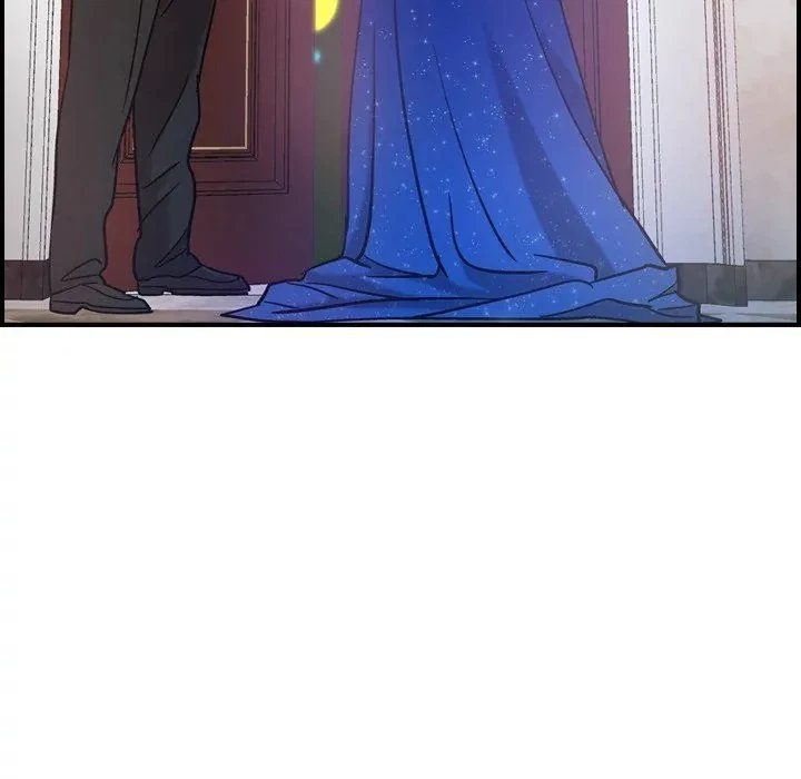 Chapter 25, page 65