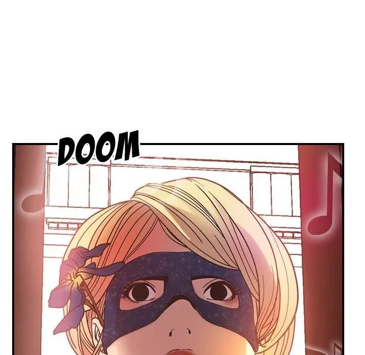Chapter 25, page 66