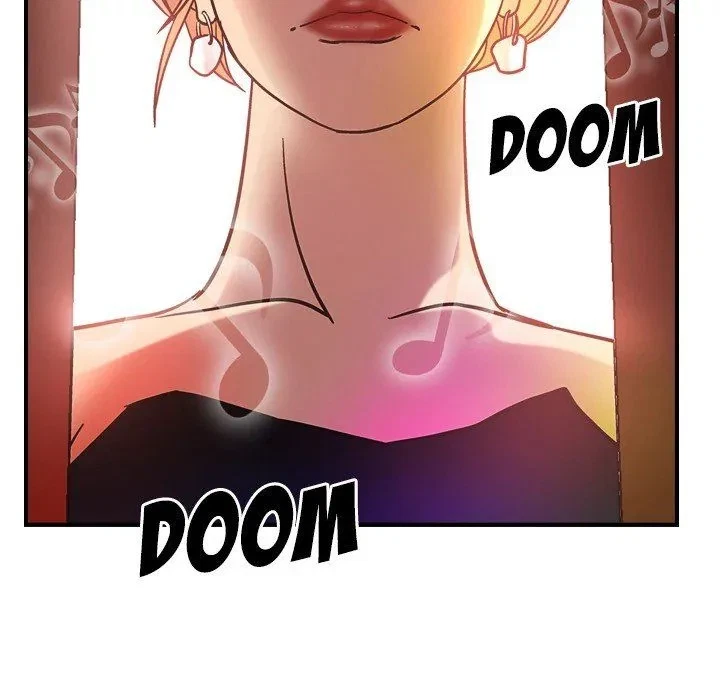 Chapter 25, page 67