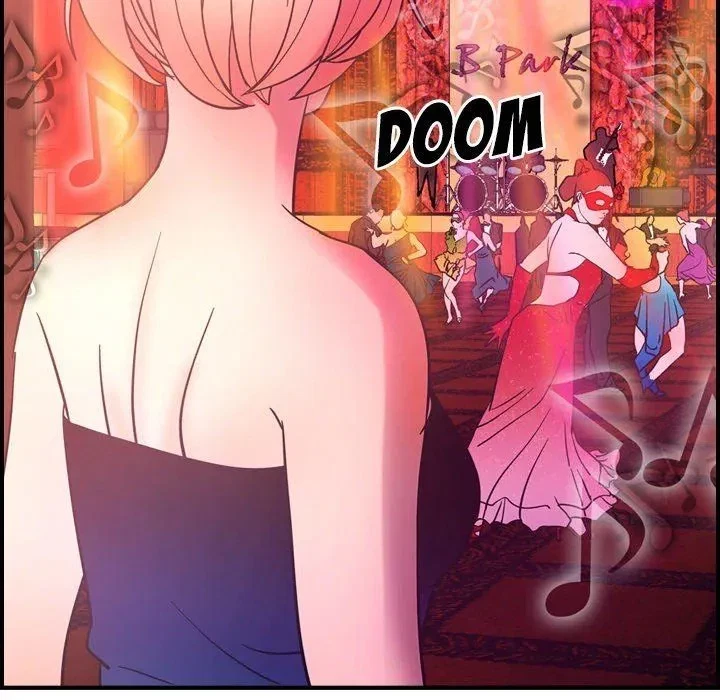Chapter 25, page 69