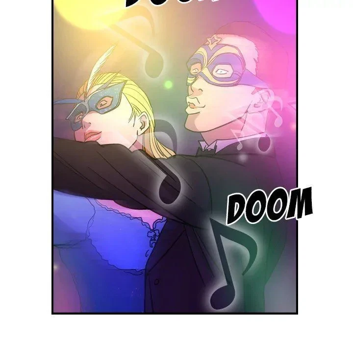 Chapter 25, page 71