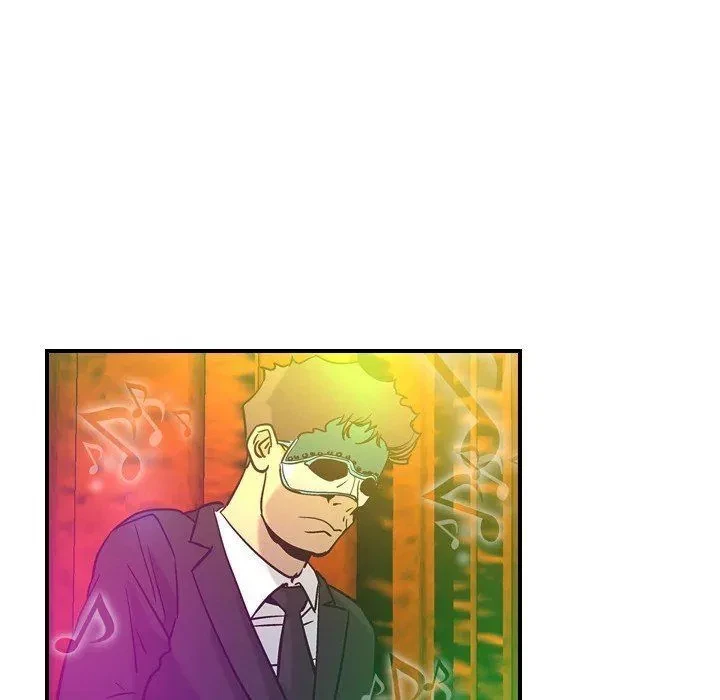 Chapter 25, page 72