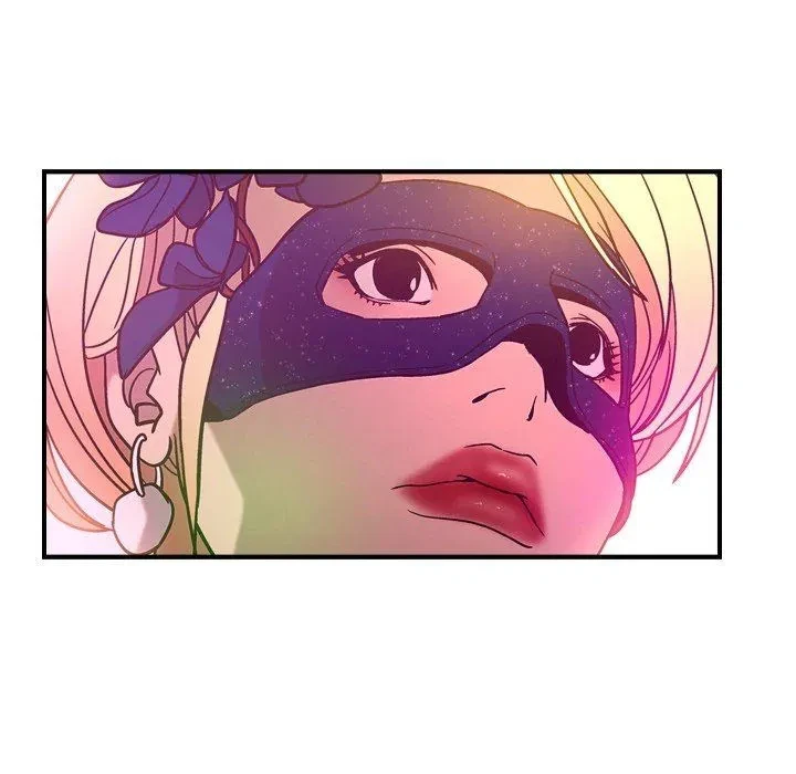 Chapter 25, page 74