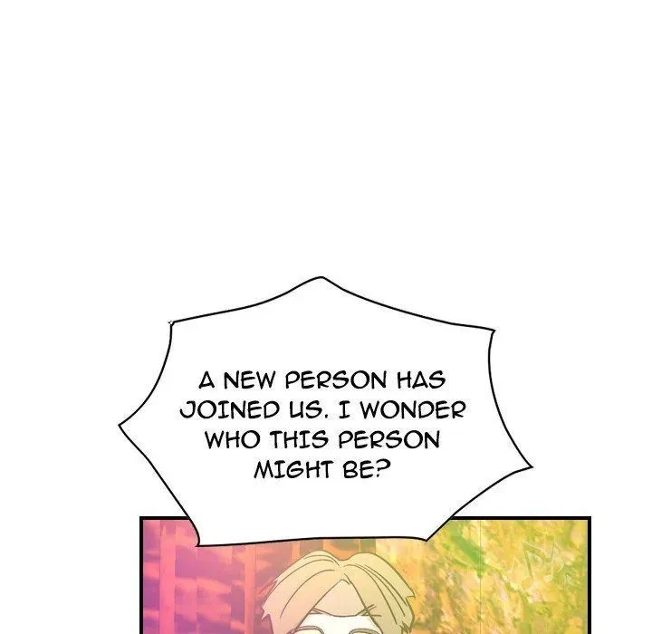 Chapter 25, page 75