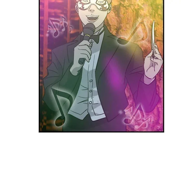 Chapter 25, page 76