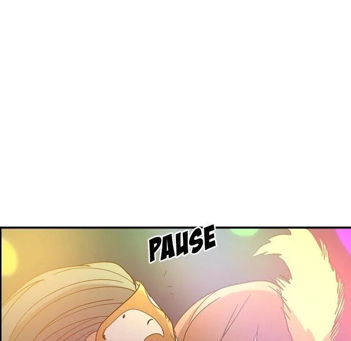 Chapter 25, page 77