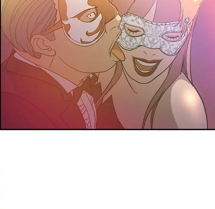 Chapter 25, page 78
